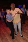 2025 11 09 Station Danse 015